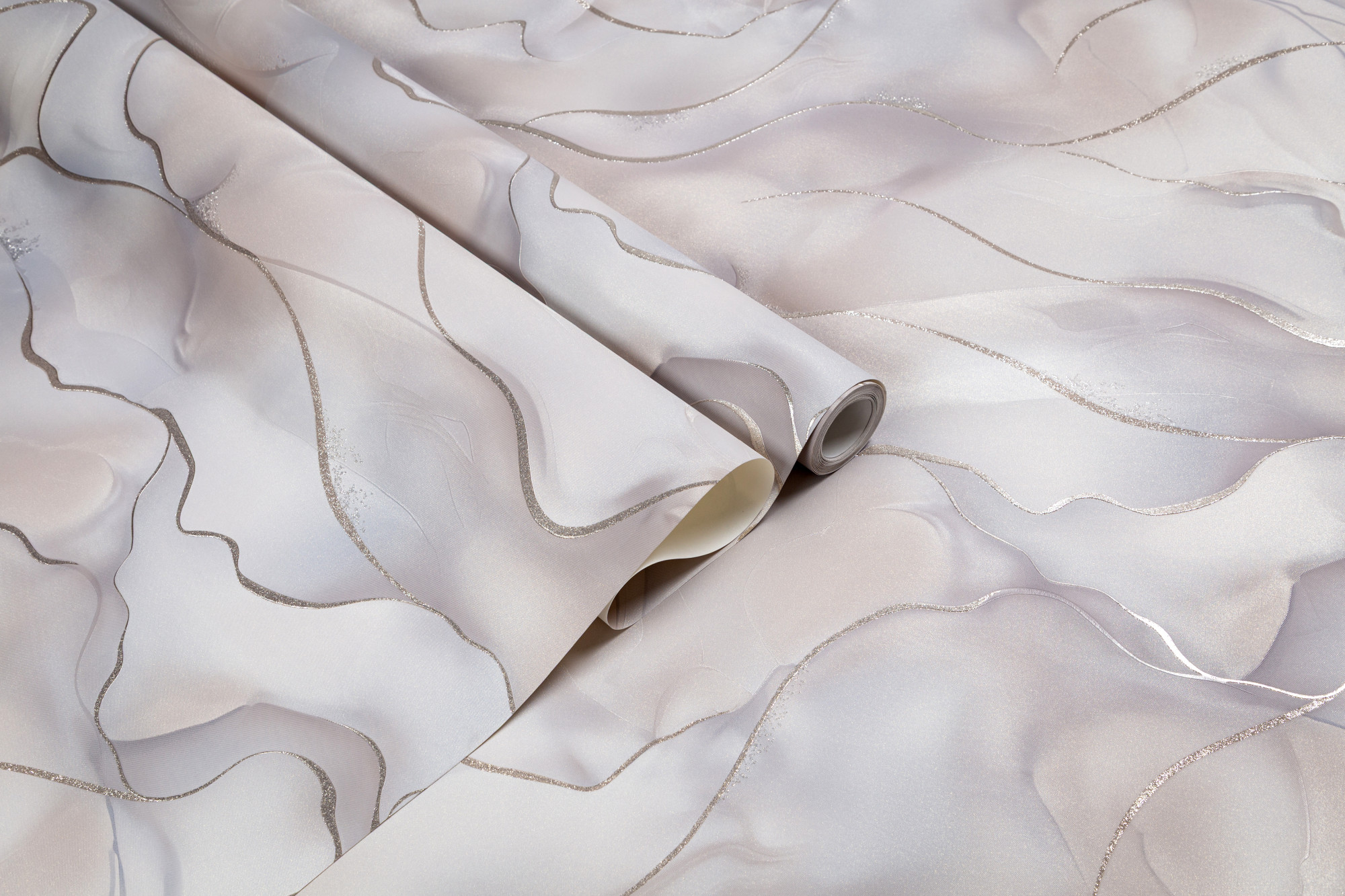 CAT_MACRO_PHOTOoI_HC72451-24_(6)