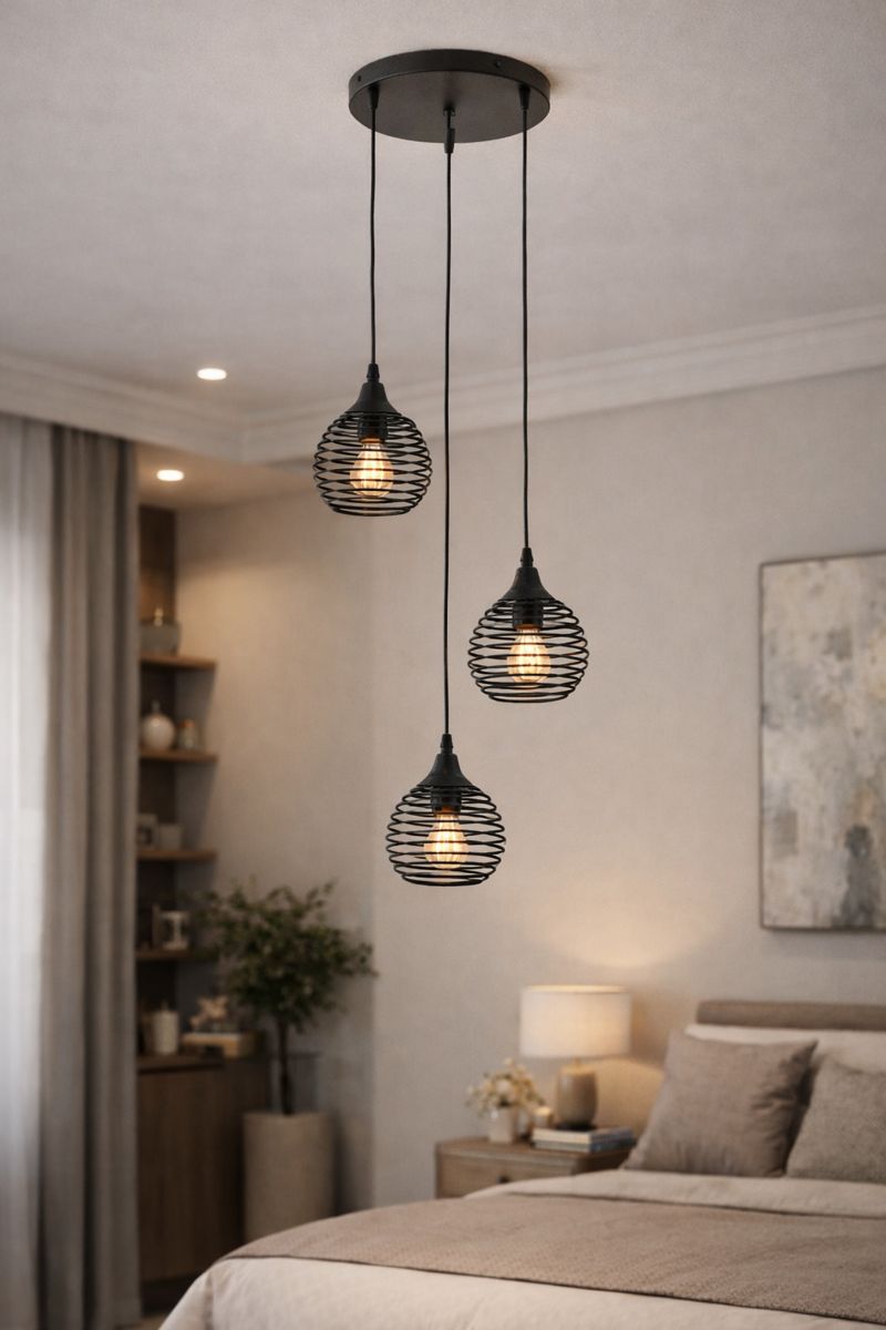 ChatGPT Image 3 февр. 2026 г., 09_44_12