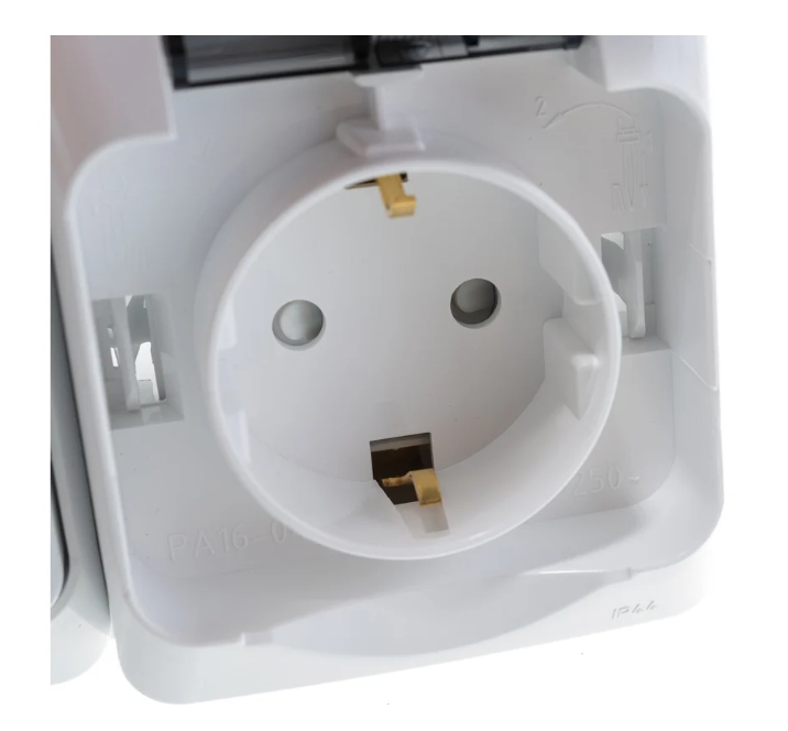 Снимок экрана_27-4-2025_9195_www.vseinstrumenti.ru