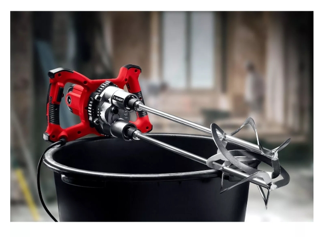 Снимок экрана_24-6-2025_94242_zubr-russia.ru