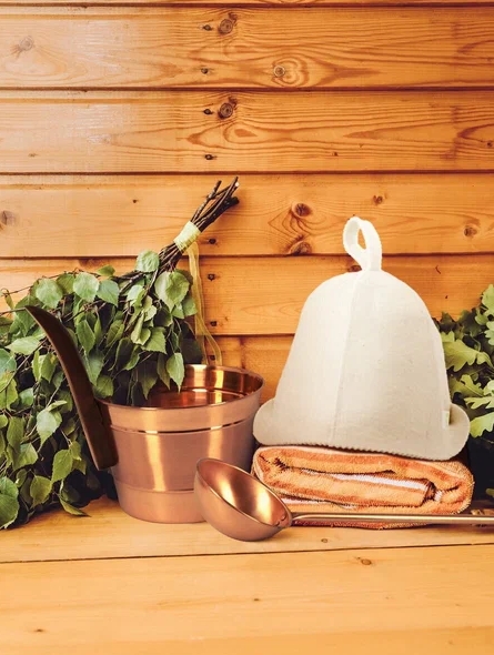 Снимок экрана_28-12-2024_112824_yandex.ru