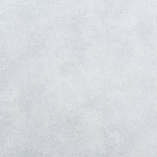 u0oflo5jet16dbuyt67qolx3sqqfhmud