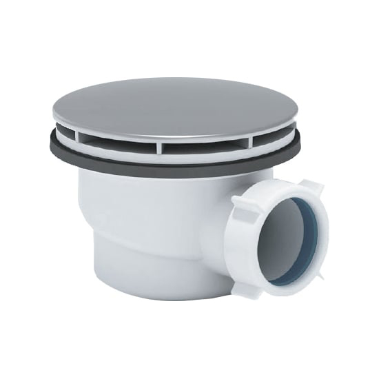 cbac0bec_05d7_11ec_8e73_90b11c688943_cbac0bed_05d7_11ec_8e73_90b11c688943.resize1