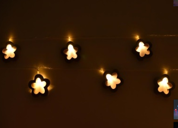 Снимок экрана 2025-09-17 102258