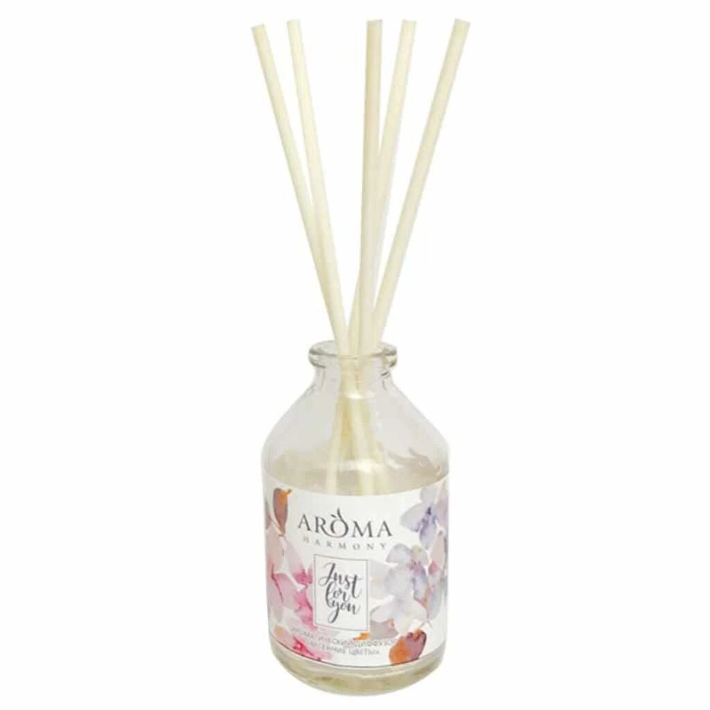 0bae8601f5ecba6799e9d8c1f85a6715