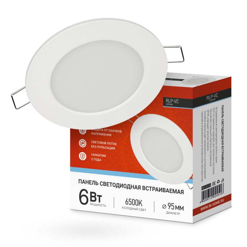 15DCA62C307DEEEE0B9417B6D9F006E3