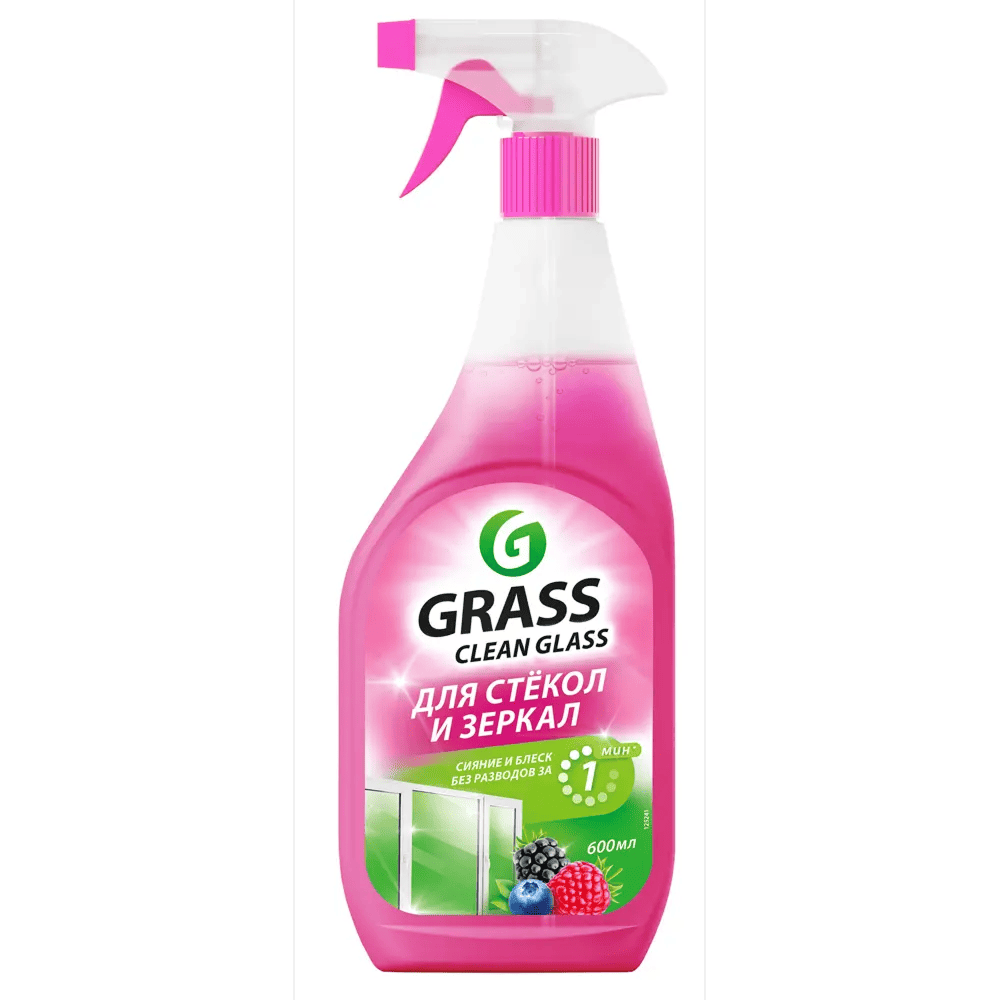 sredstvo_dlya_mytya_stekol_i_zerkal_grass_clean_glass_lesnye_yagody_1