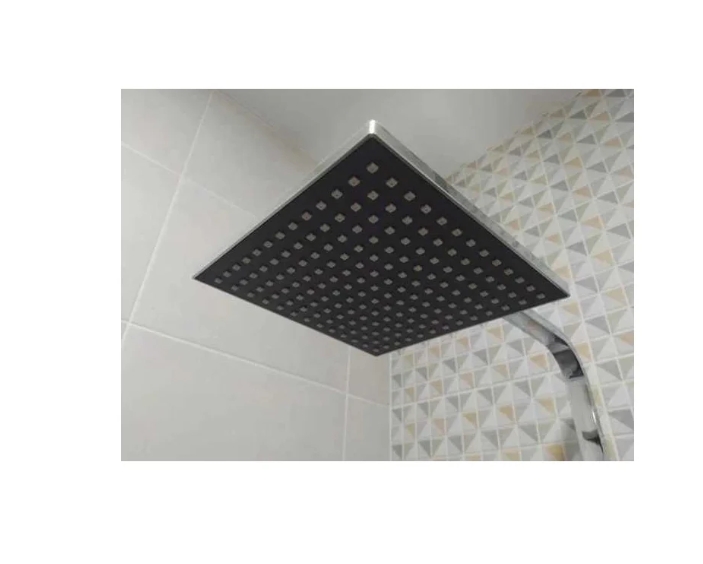 Снимок экрана_10-4-2025_9059_www.vseinstrumenti.ru