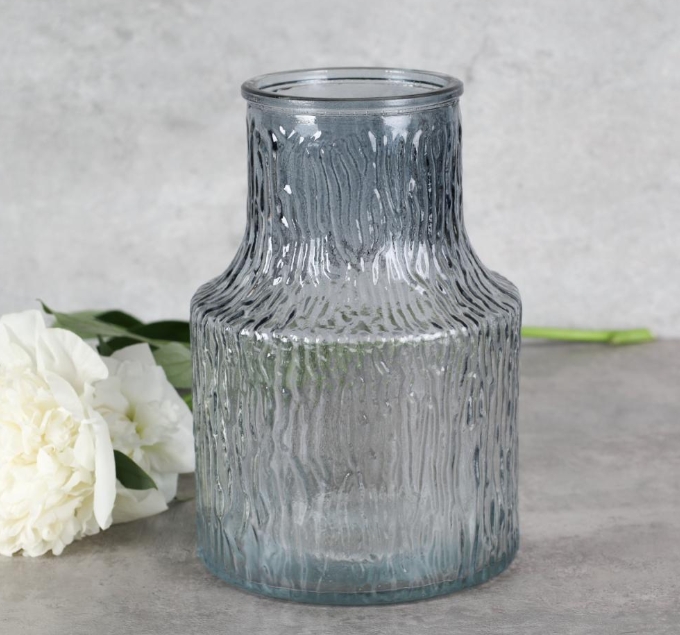 Снимок экрана_2-4-2025_132416_galeontrade.ru