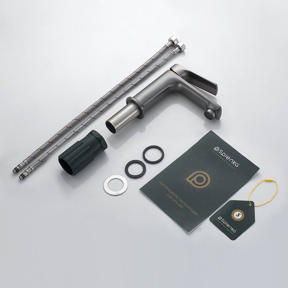 3lbg3n4nmkl1ztqs6us4f8aqx8d8qsrw.1800x1800