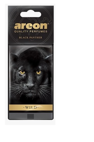 Снимок экрана 2025-09-26 092536