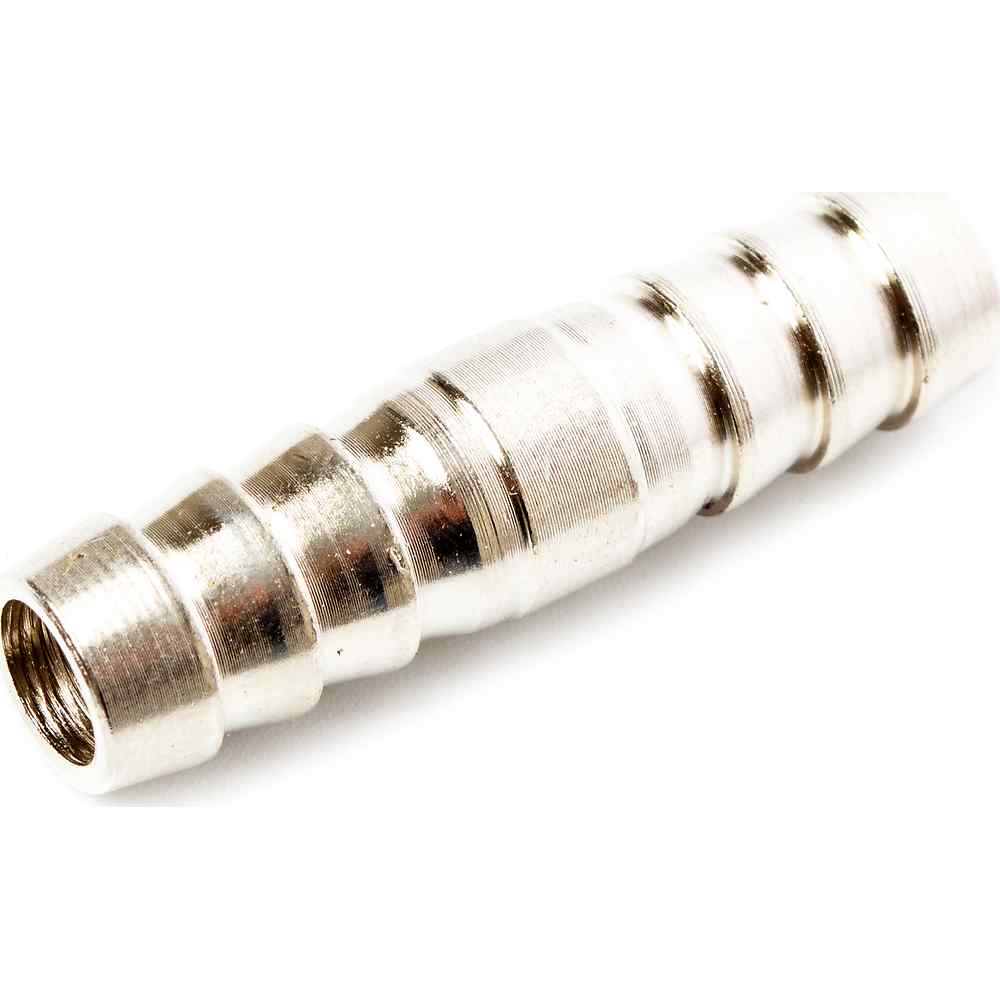 ef1154c9f9a8b8ef561e23970ef985b1