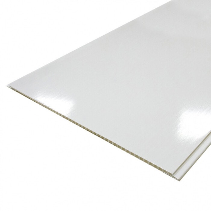 35674_20ef33dad81700872539913b463e929b-700x700 (2)