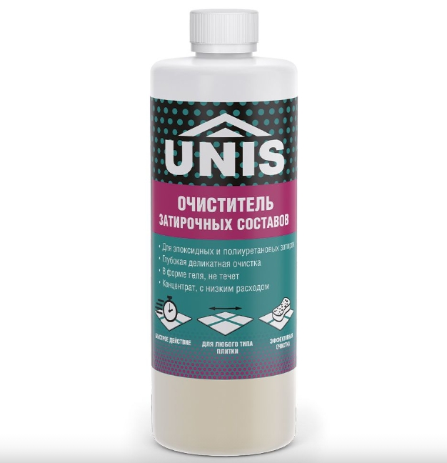 Снимок экрана_29-5-2025_91749_maxikeram.ru