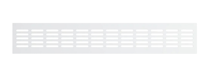 Снимок экрана_26-12-2024_142419_www.vseinstrumenti.ru