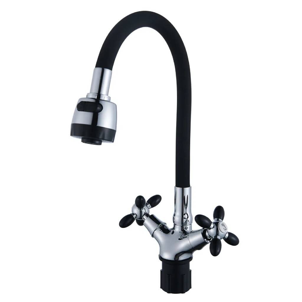 2b88250813ce8a6d090f364a28adf9c7