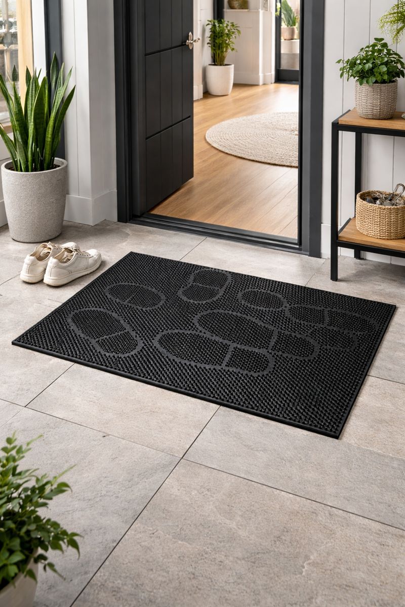 ChatGPT Image 23 янв. 2026 г., 15_56_09