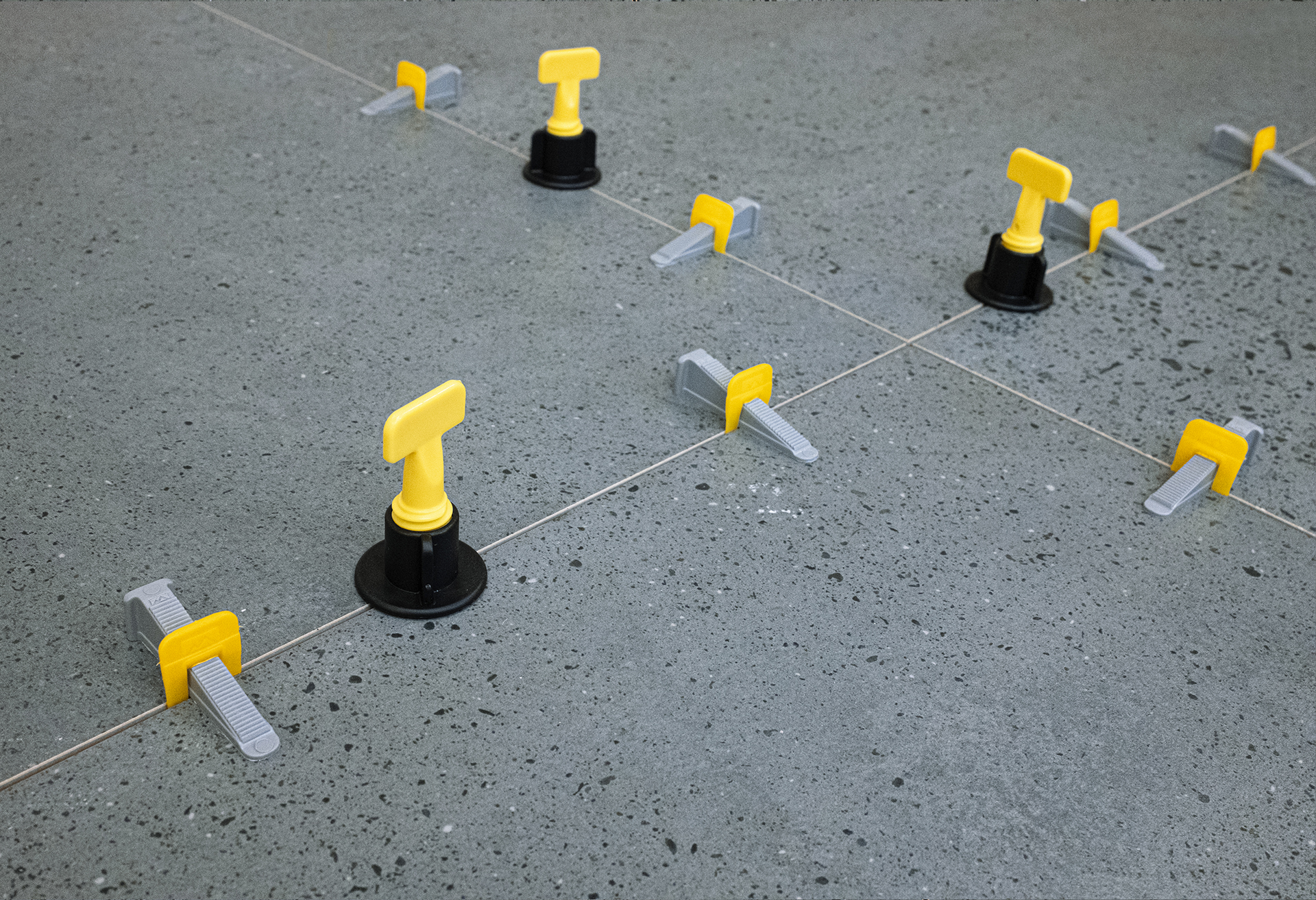 t1dpunymtg74dt2yv49v2jpkz05w7o5c