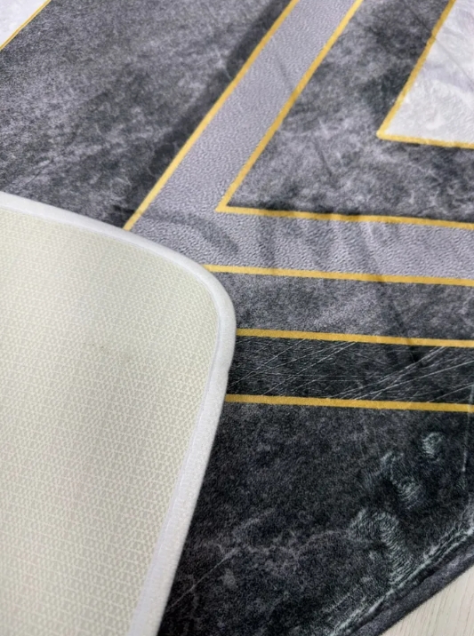 Снимок экрана_27-6-2025_93528_www.ozon.ru