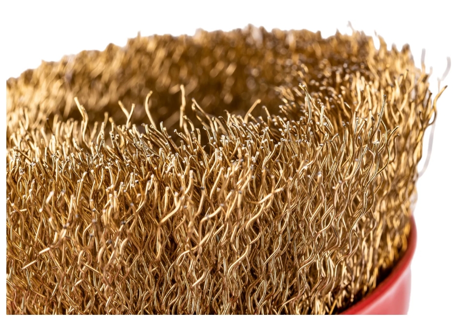 Снимок экрана_13-2-2025_105935_www.vseinstrumenti.ru