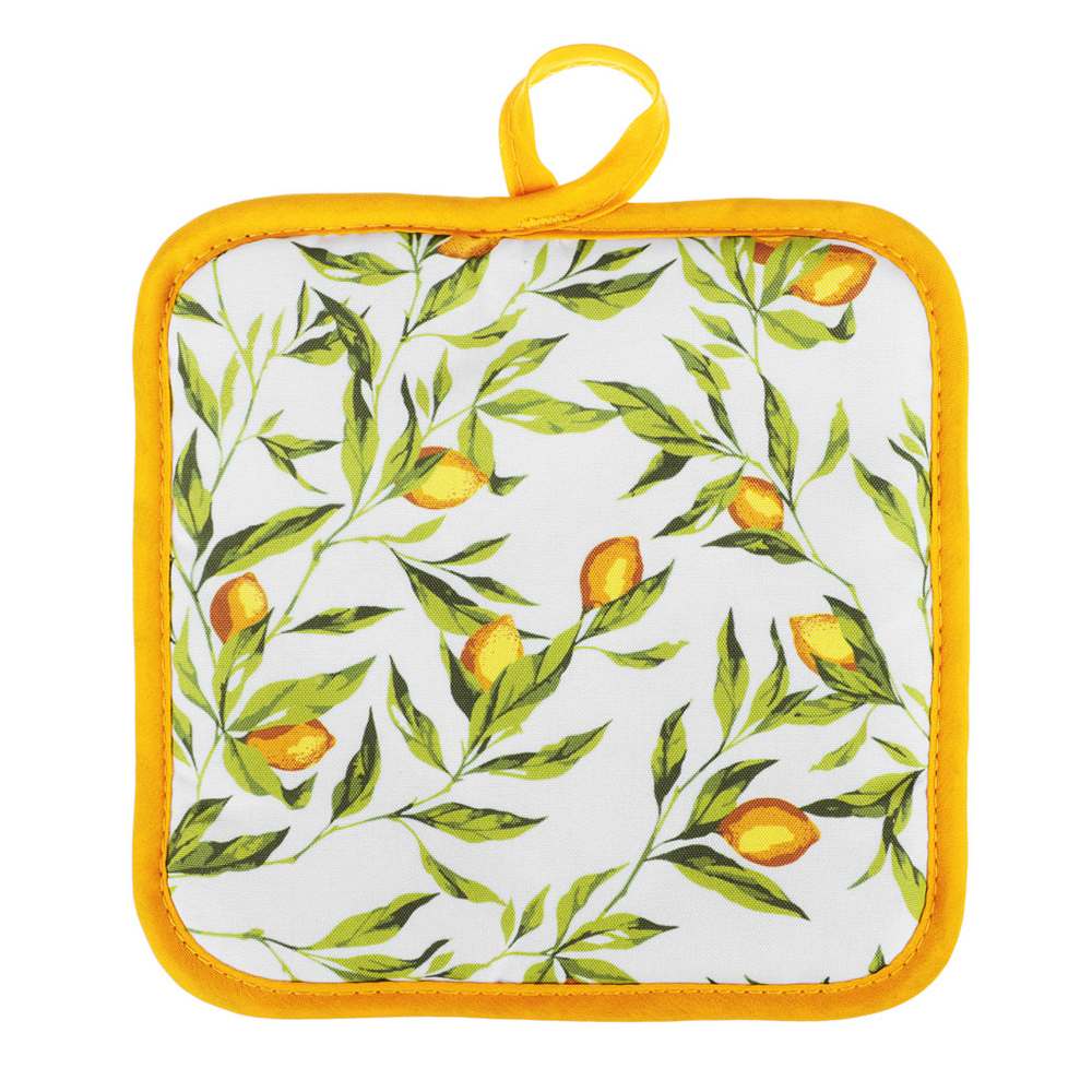 provance_лимонный_курд_прихватка__полиэстер__17х17см_1.jpg