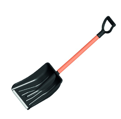 Снимок экрана 2024-12-25 165748