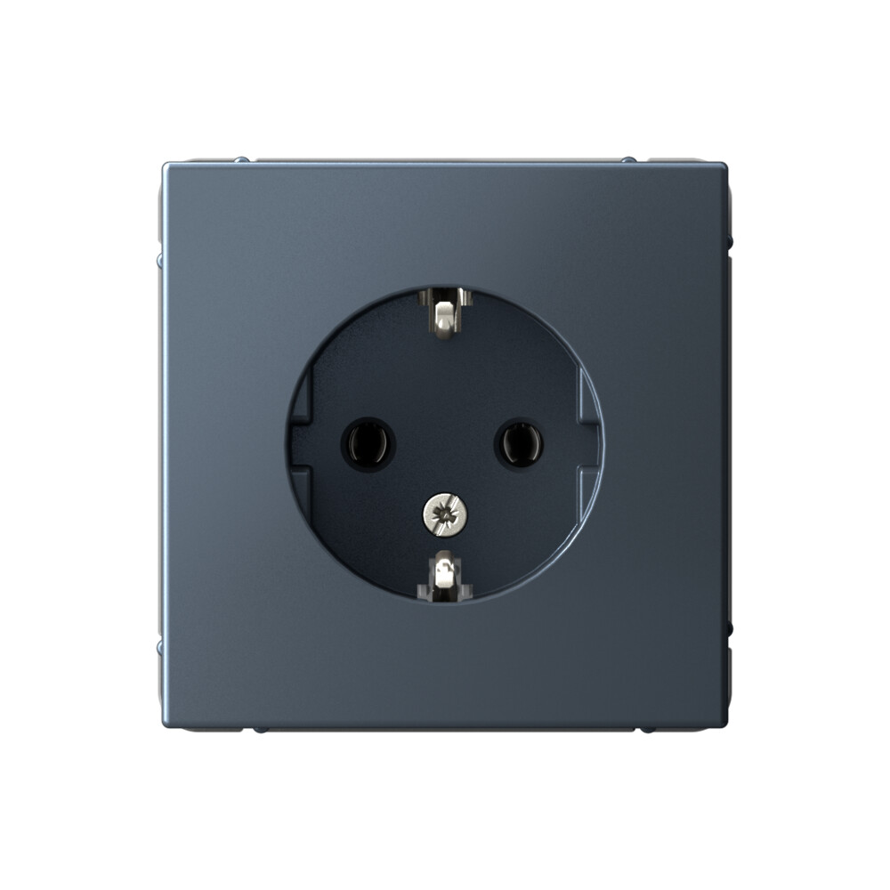 розетка_встраиваемая_artgallery_1п__с_заземл__16а__цвет_грифель_2.jpg