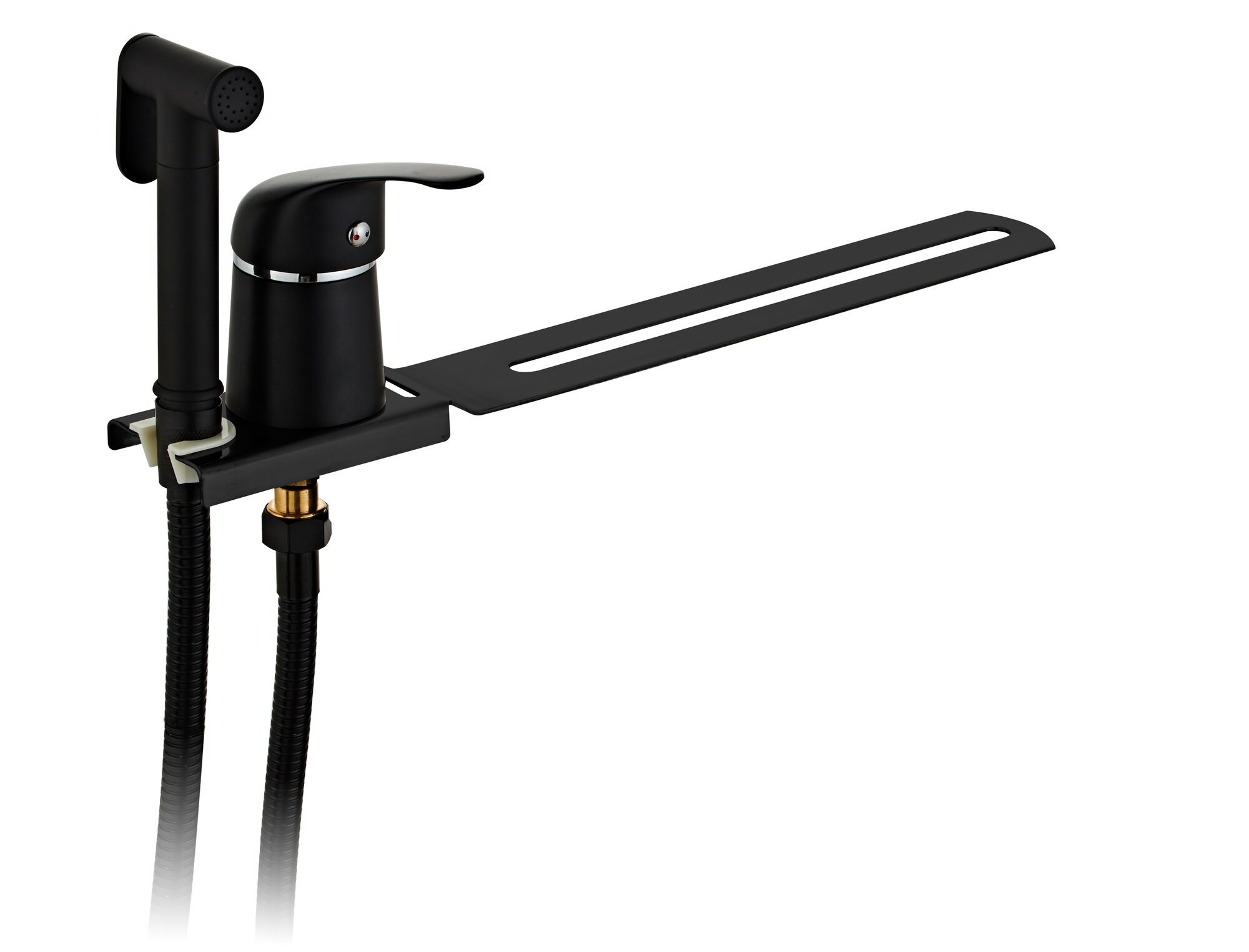 94f97f73-b69f-11ee-8111-9440c94b3efd_b0518ba5-b6a0-11ee-8111-9440c94b3efd