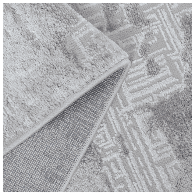 Kover_Nelly_07674A_Cream_MGrey_2