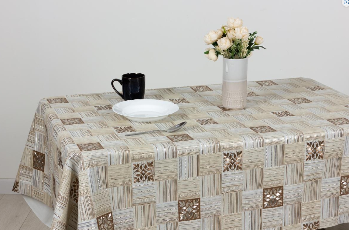 Снимок экрана_11-4-2025_8461_www.strmir.ru