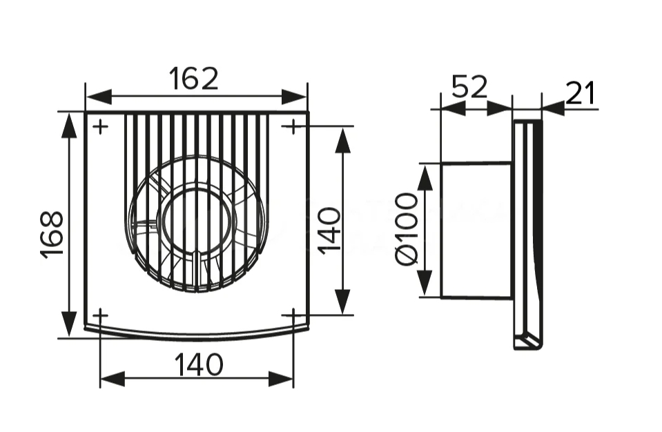 Снимок экрана_11-6-2025_114552_kazan.santehnika-online.ru