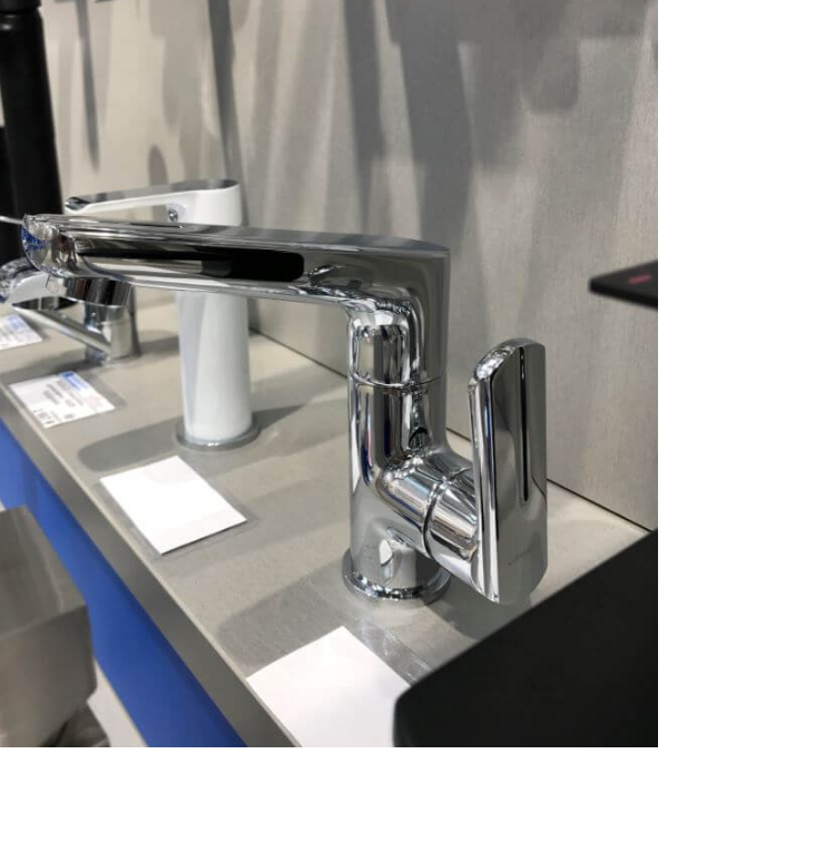 96115 аккона 1