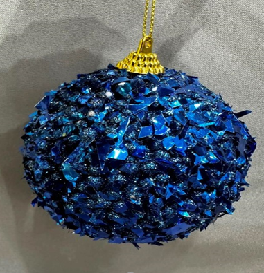 Снимок экрана 2025-09-18 170713