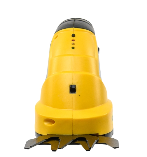 Снимок экрана_4-5-2025_133529_huter.su