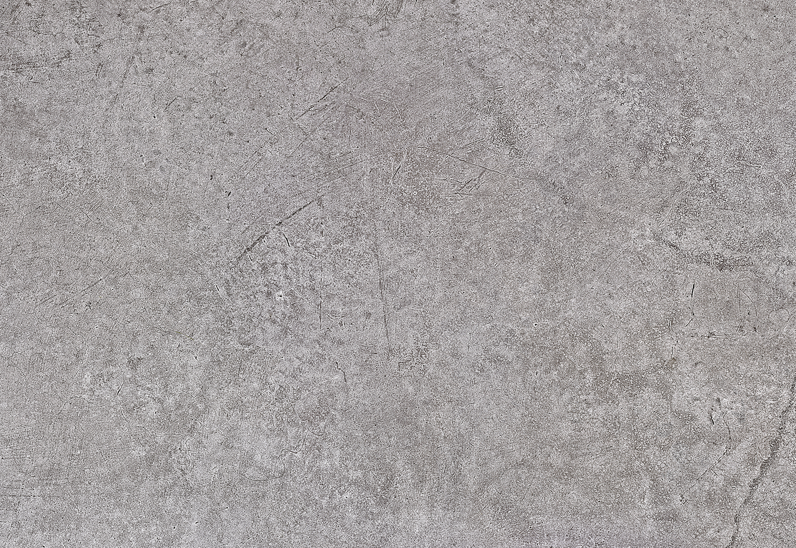 Урбан стена темная