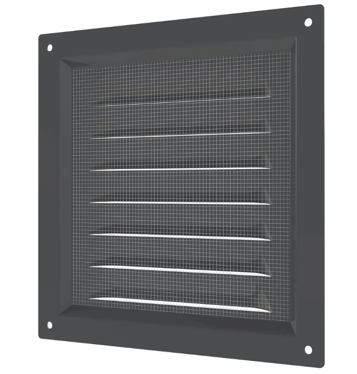 Снимок экрана_26-12-2024_132715_www.ozon.ru