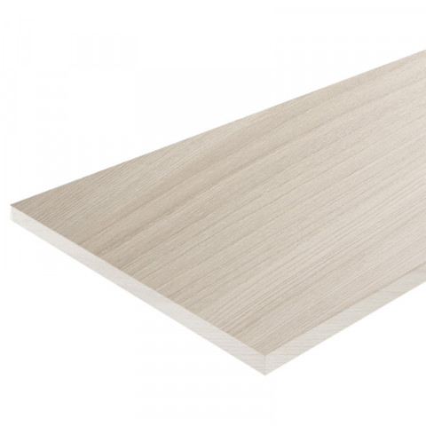 Detal_mebelnaya_LDSP_2700x600x16_mm_Yasen_1