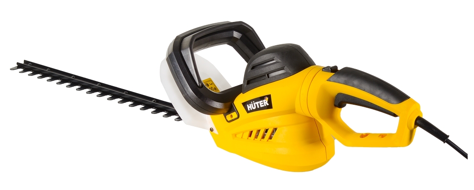 Снимок экрана_8-1-2025_154132_b2b.utake.ru