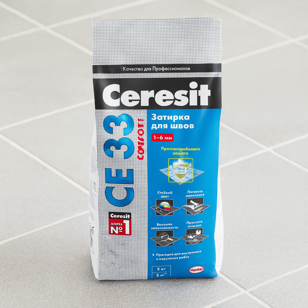 zatirka_tsementnaya_ceresit_ce33_2kg_01_belyy_4