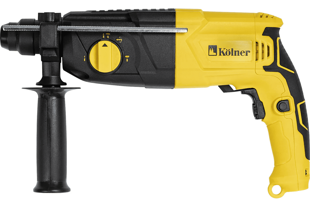 Perforator_Kolner_KRH_700H_700Wt_1