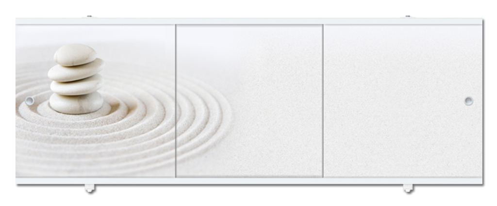 Premium Collection_ЭЛЕГАНТНОСТЬ_Релакс_1024х425