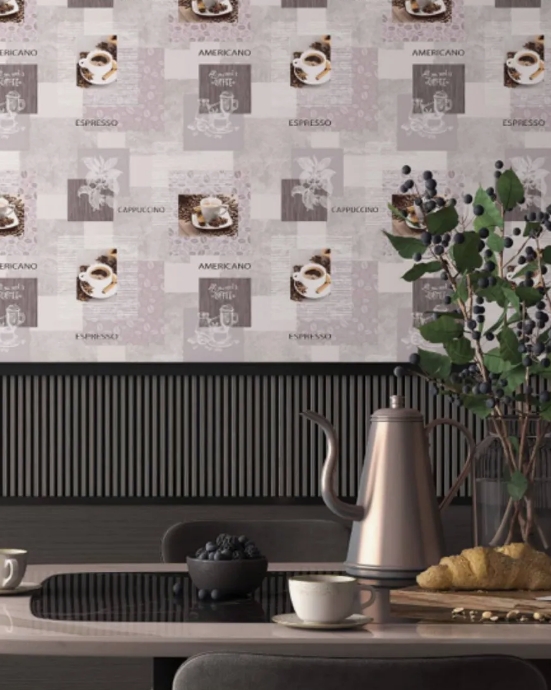 Снимок экрана_19-3-2025_133254_www.wildberries.ru