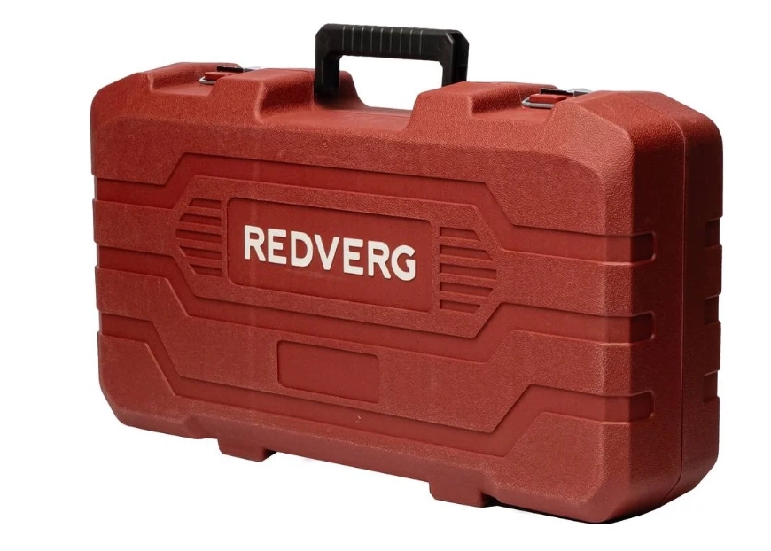 Снимок экрана_6-2-2025_9227_www.vseinstrumenti.ru