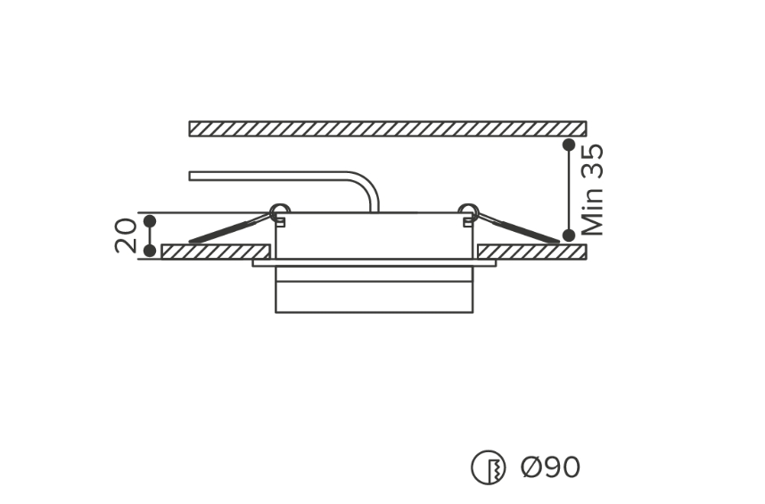 Снимок экрана_4-3-2025_9436_www.dialelectro.ru