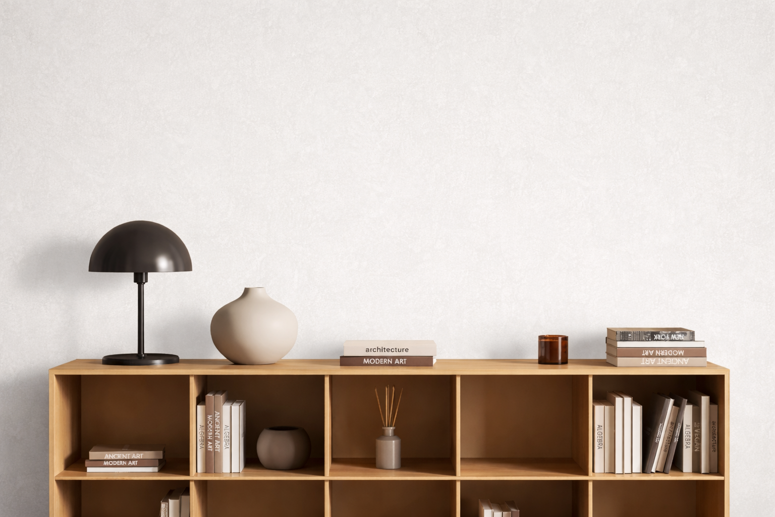 ChatGPT Image 9 февр. 2026 г., 11_07_56