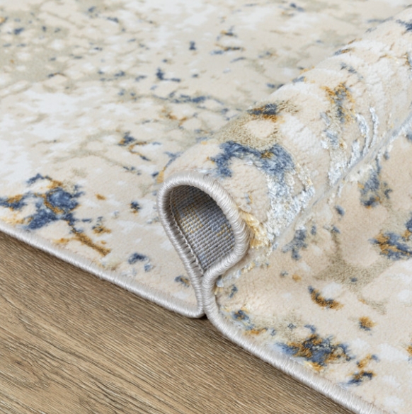 Снимок экрана_13-3-2025_114847_www.maxidom.ru