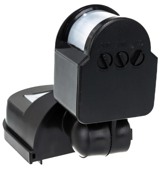 Снимок экрана_20-5-2025_15595_www.vseinstrumenti.ru