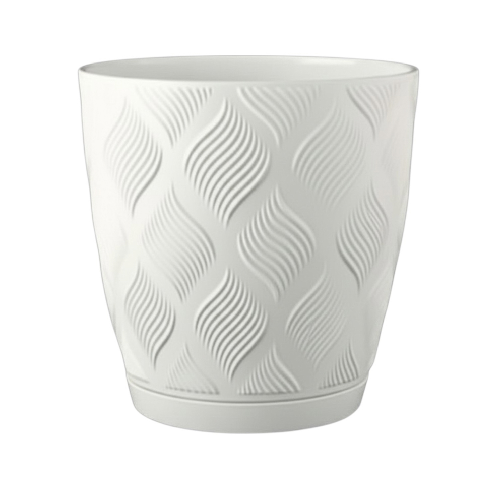 горшок_для_цветов_мираж_белый_3_7л_1.jpg