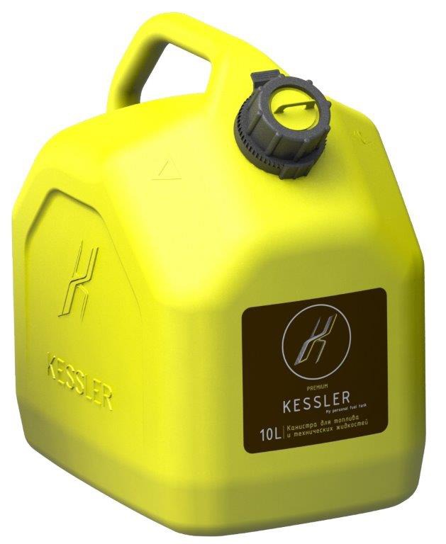 5aba4aec-57cc-4475-980e-b8d9cdf6fb61