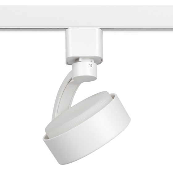 Снимок экрана_4-3-2025_133751_megalamps.ru